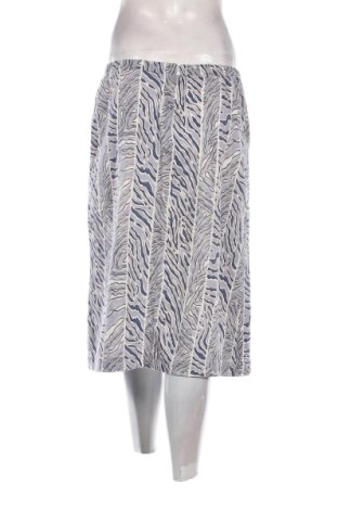Sukňa Unbranded, Veľkosť L, Farba Viacfarebná, Cena  11,76 €