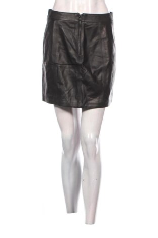 Sukňa Unbranded, Veľkosť M, Farba Čierna, Cena  9,71 €