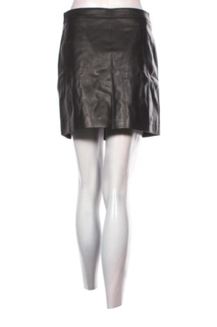 Sukňa Unbranded, Veľkosť M, Farba Čierna, Cena  9,71 €