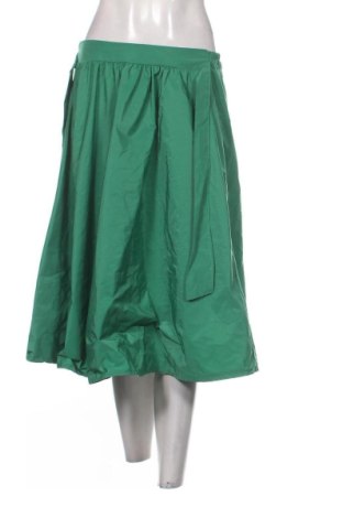 Φούστα Unbranded, Μέγεθος M, Χρώμα Πράσινο, Τιμή 12,99 €