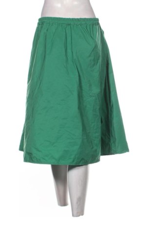 Φούστα Unbranded, Μέγεθος M, Χρώμα Πράσινο, Τιμή 12,99 €