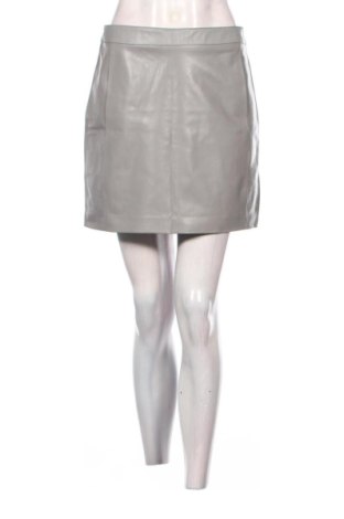 Sukňa Unbranded, Veľkosť M, Farba Sivá, Cena  9,71 €