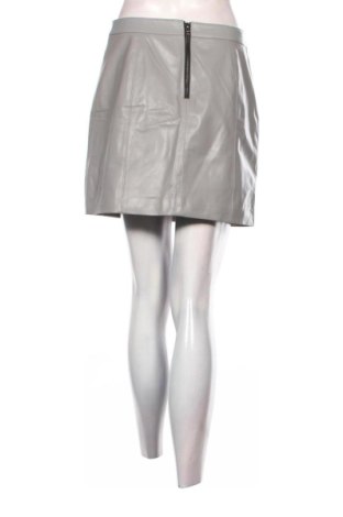 Sukňa Unbranded, Veľkosť M, Farba Sivá, Cena  9,71 €