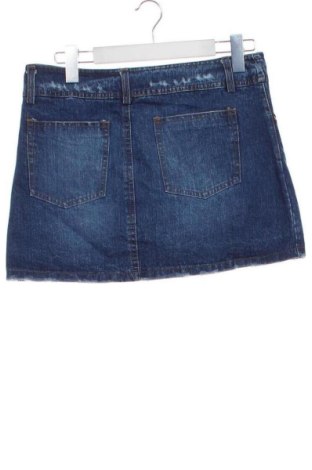 Szoknya Unbranded, Méret S, Szín Kék, Ár 3 939 Ft