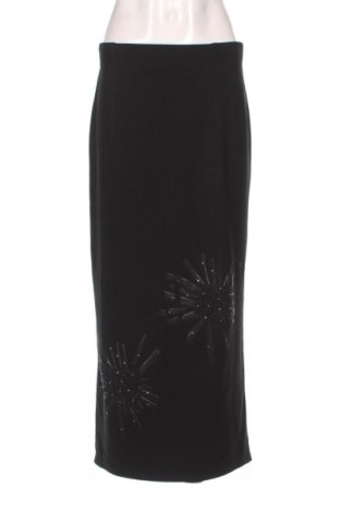 Sukňa Unbranded, Veľkosť M, Farba Čierna, Cena  12,00 €