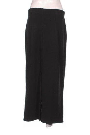 Sukňa Unbranded, Veľkosť M, Farba Čierna, Cena  12,00 €