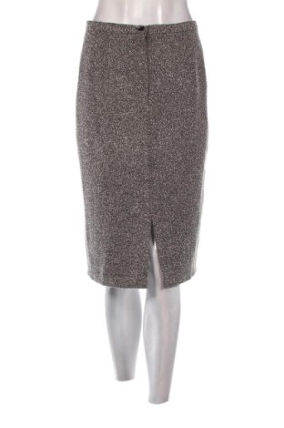 Sukňa Unbranded, Veľkosť M, Farba Viacfarebná, Cena  11,70 €