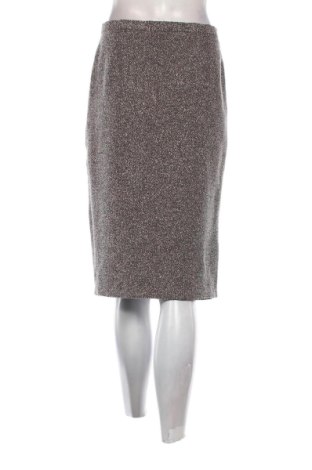 Sukňa Unbranded, Veľkosť M, Farba Viacfarebná, Cena  11,70 €