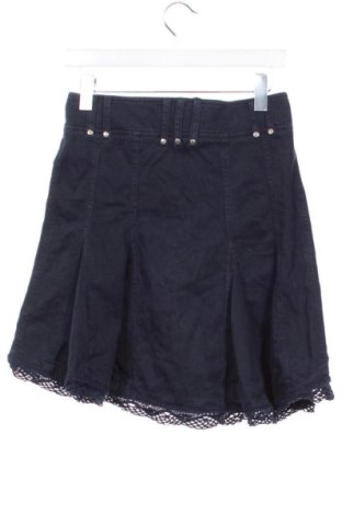 Φούστα Unbranded, Μέγεθος M, Χρώμα Μπλέ, Τιμή 10,00 €