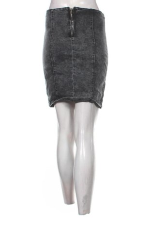 Rock Unbranded, Größe M, Farbe Schwarz, Preis € 10,99