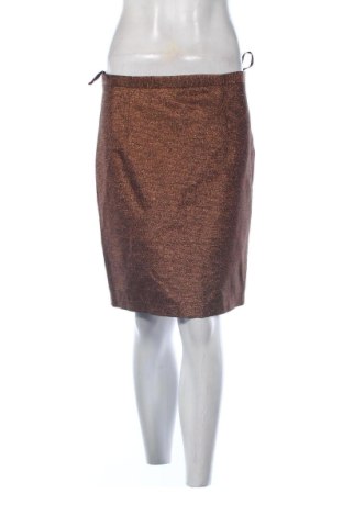 Szoknya Unbranded, Méret L, Szín Arany
, Ár 4 132 Ft