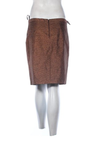 Szoknya Unbranded, Méret L, Szín Arany
, Ár 4 132 Ft