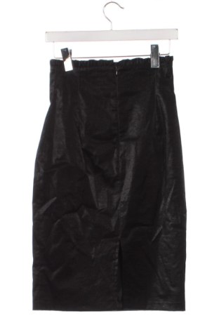 Sukňa Unbranded, Veľkosť XS, Farba Čierna, Cena  14,19 €