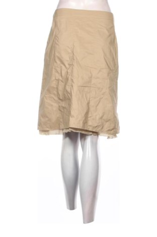 Sukňa Unbranded, Veľkosť S, Farba Béžová, Cena  10,00 €