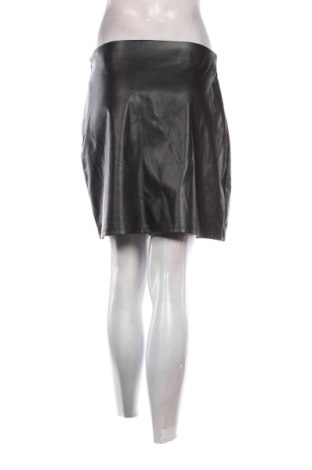 Rock Unbranded, Größe L, Farbe Schwarz, Preis € 9,71