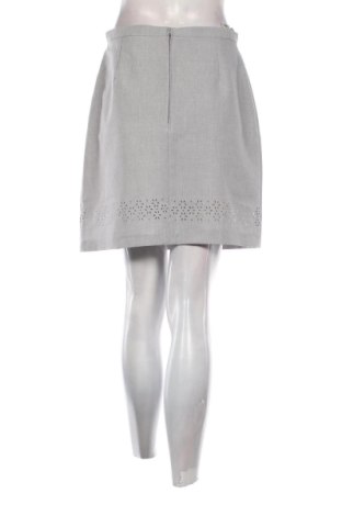 Sukňa Unbranded, Veľkosť M, Farba Sivá, Cena  10,00 €