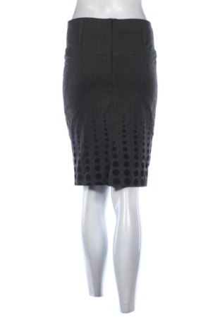 Sukně Unbranded, Velikost M, Barva Šedá, Cena  283,00 Kč