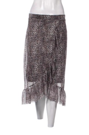 Spódnica Unbranded, Rozmiar S, Kolor Kolorowy, Cena 55,99 zł