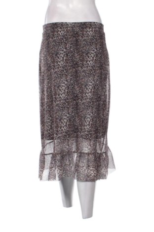 Spódnica Unbranded, Rozmiar S, Kolor Kolorowy, Cena 55,99 zł