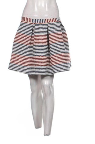 Rock Unbranded, Größe M, Farbe Mehrfarbig, Preis € 5,99