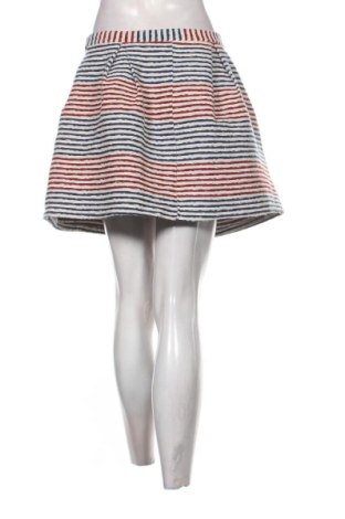 Rock Unbranded, Größe M, Farbe Mehrfarbig, Preis € 5,99