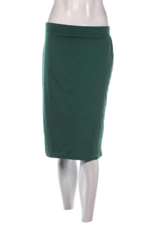 Rock Unbranded, Größe M, Farbe Grün, Preis € 10,00