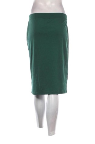 Rock Unbranded, Größe M, Farbe Grün, Preis € 10,00