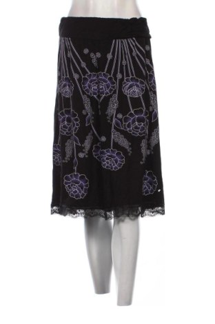 Φούστα Unbranded, Μέγεθος S, Χρώμα Πολύχρωμο, Τιμή 11,70 €
