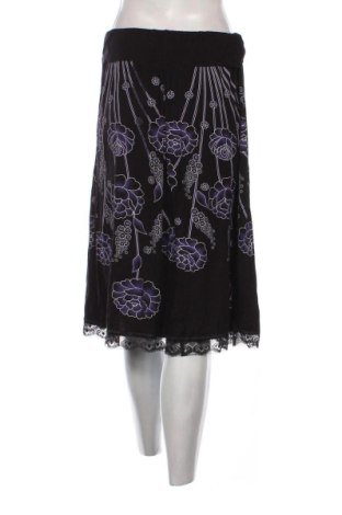 Φούστα Unbranded, Μέγεθος S, Χρώμα Πολύχρωμο, Τιμή 11,70 €
