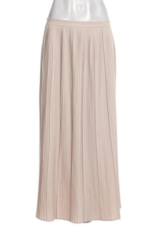 Φούστα Unbranded, Μέγεθος M, Χρώμα  Μπέζ, Τιμή 12,00 €