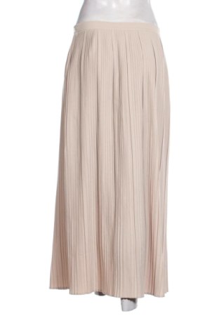 Φούστα Unbranded, Μέγεθος M, Χρώμα  Μπέζ, Τιμή 12,00 €