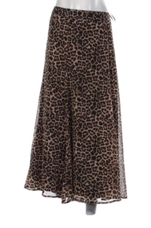 Fustă Unbranded, Mărime 3XL, Culoare Multicolor, Preț 57,99 Lei