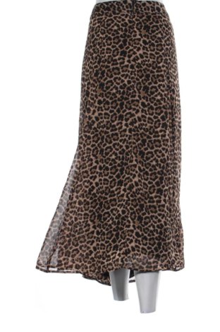 Fustă Unbranded, Mărime 3XL, Culoare Multicolor, Preț 57,99 Lei