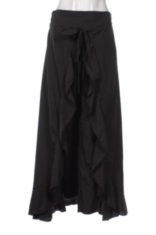 Φούστα Unbranded, Μέγεθος S, Χρώμα Μαύρο, Τιμή 9,99 €
