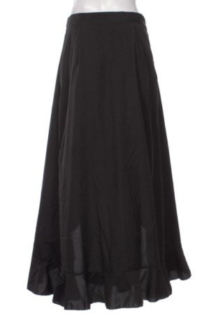 Φούστα Unbranded, Μέγεθος S, Χρώμα Μαύρο, Τιμή 9,99 €