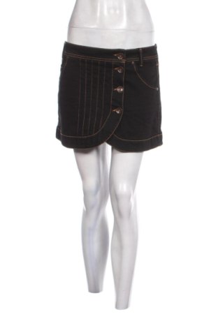 Φούστα Unbranded, Μέγεθος L, Χρώμα Μαύρο, Τιμή 11,70 €