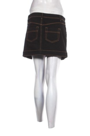 Φούστα Unbranded, Μέγεθος L, Χρώμα Μαύρο, Τιμή 11,70 €