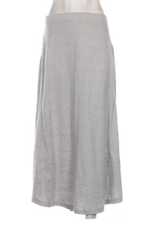 Φούστα Unbranded, Μέγεθος L, Χρώμα Γκρί, Τιμή 12,00 €