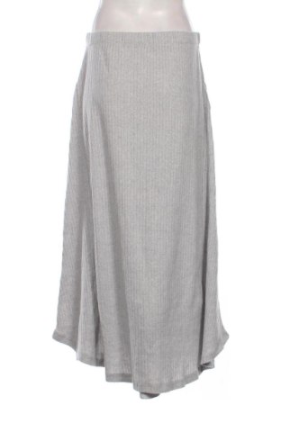 Φούστα Unbranded, Μέγεθος L, Χρώμα Γκρί, Τιμή 12,00 €