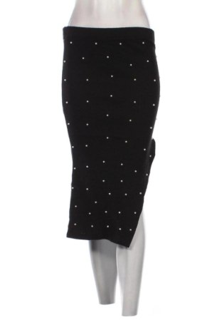 Пола Unbranded, Размер M, Цвят Черен, Цена 12,00 €