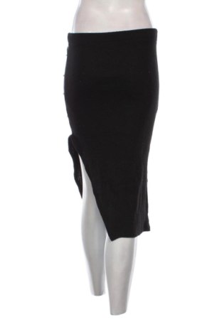 Пола Unbranded, Размер M, Цвят Черен, Цена 12,00 €