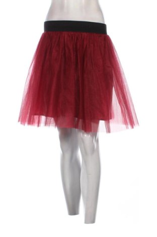 Пола Unbranded, Размер S, Цвят Червен, Цена 16,00 €