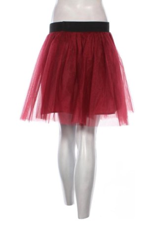 Пола Unbranded, Размер S, Цвят Червен, Цена 16,00 €