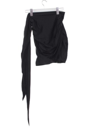 Sukňa Unbranded, Veľkosť XXS, Farba Čierna, Cena  8,01 €