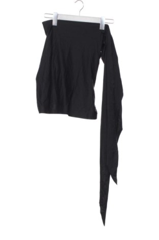 Sukňa Unbranded, Veľkosť XXS, Farba Čierna, Cena  8,01 €