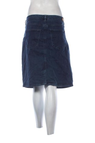 Пола Land's End, Размер XL, Цвят Син, Цена 5,62 €