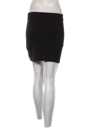 Φούστα Unbranded, Μέγεθος S, Χρώμα Μαύρο, Τιμή 7,71 €