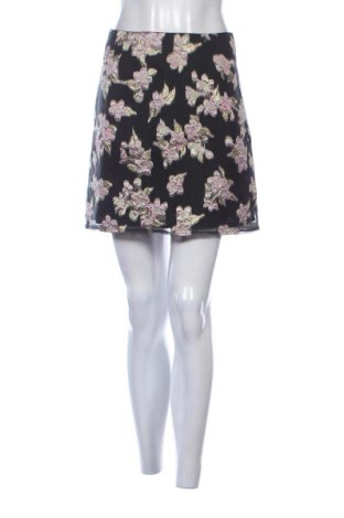 Φούστα Unbranded, Μέγεθος S, Χρώμα Πολύχρωμο, Τιμή 15,92 €