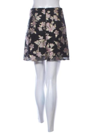 Φούστα Unbranded, Μέγεθος S, Χρώμα Πολύχρωμο, Τιμή 15,92 €