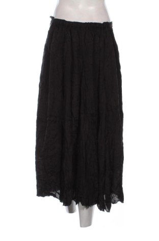 Rock Unbranded, Größe XL, Farbe Schwarz, Preis € 13,06